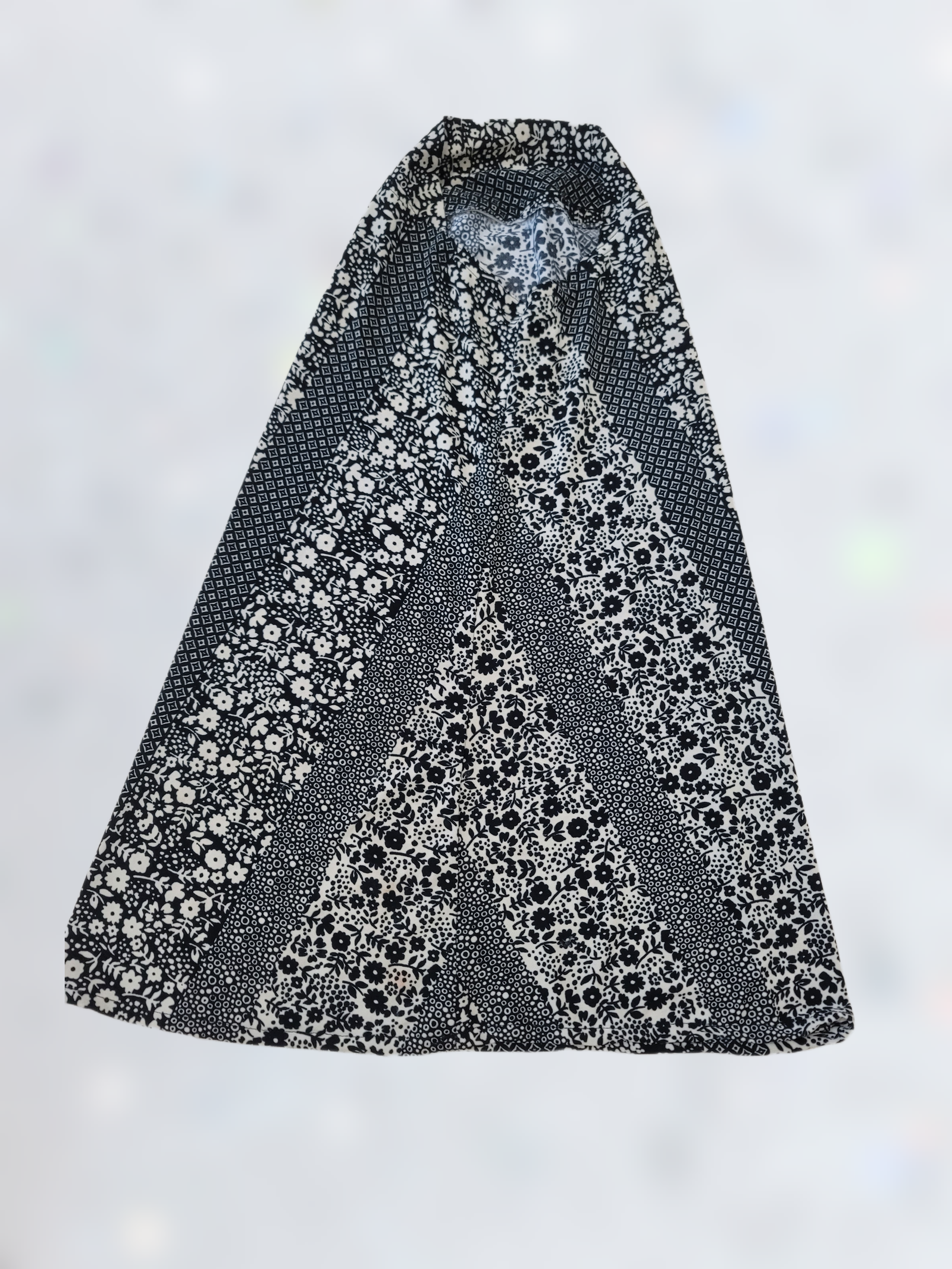Brighten Up Their Wardrobe with Kids’ Scarves