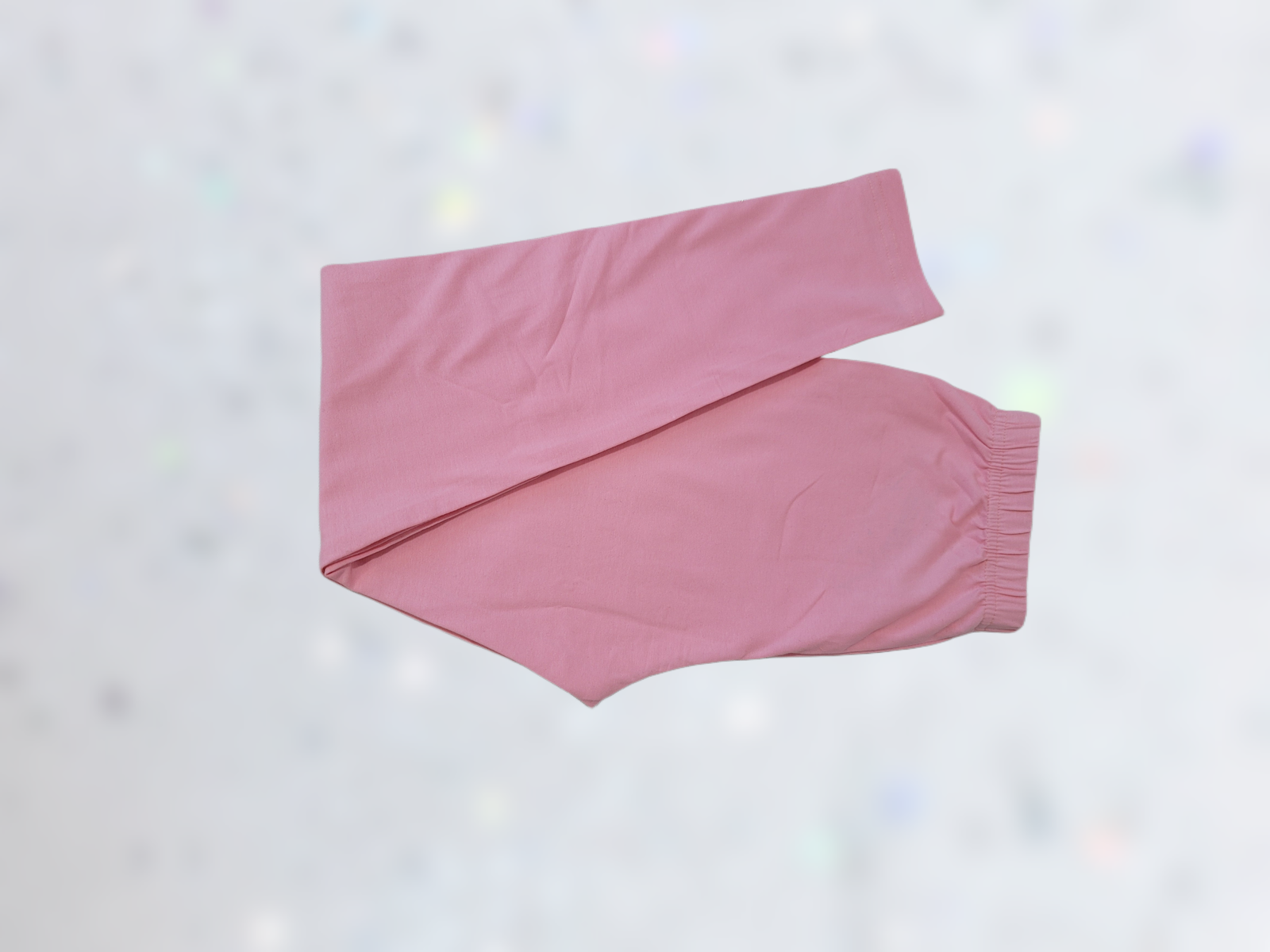 Baby Pink