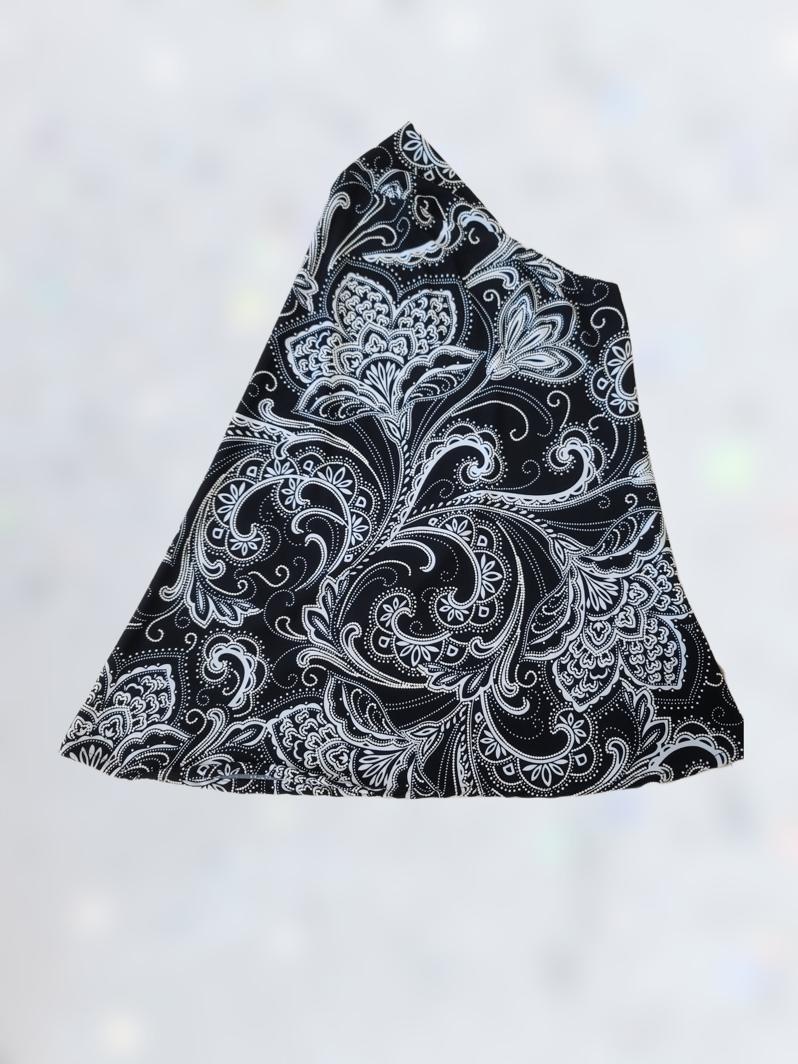 Cute and Stylish Hijab Scarves for Kids