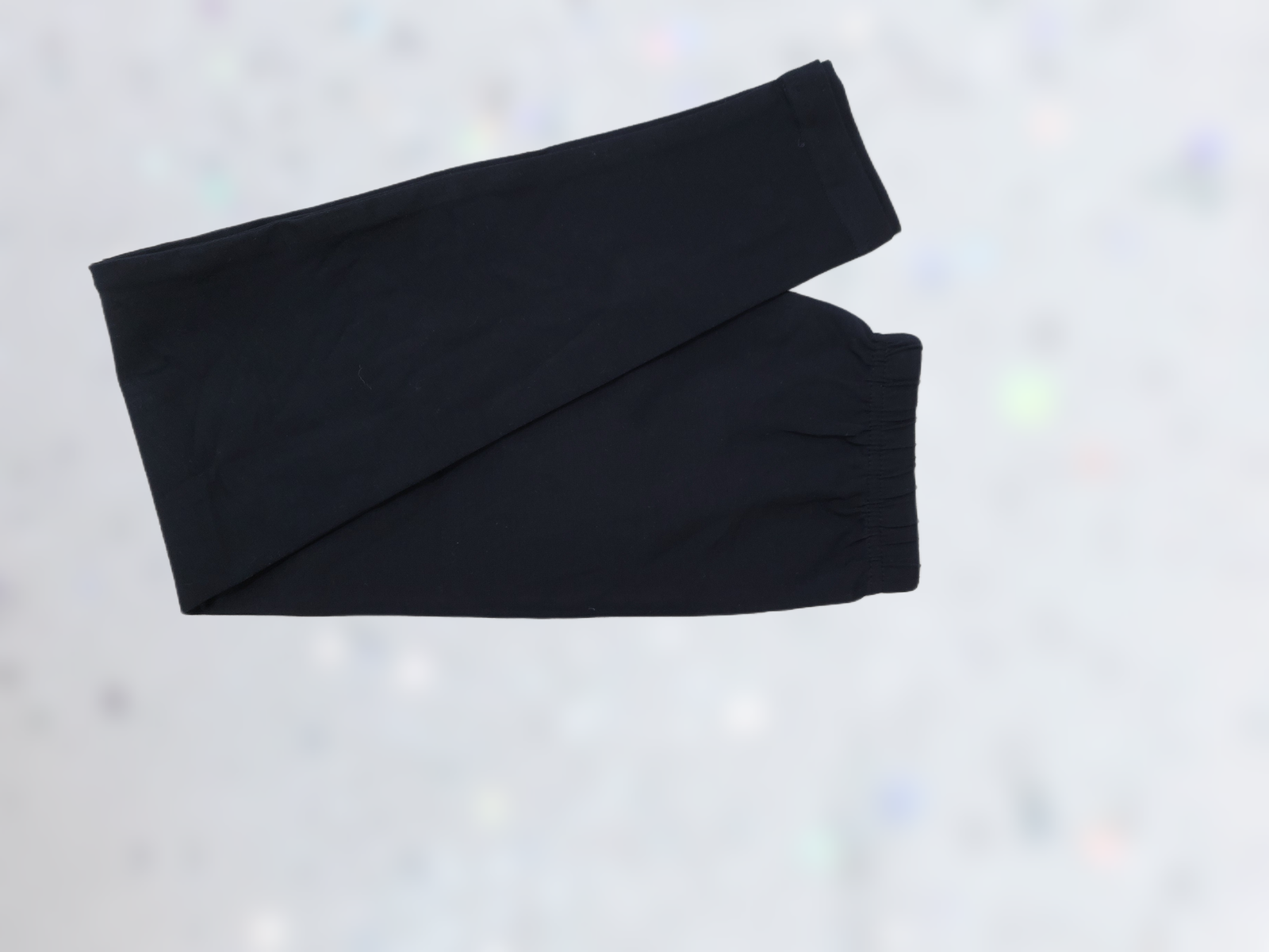 Black Leggings