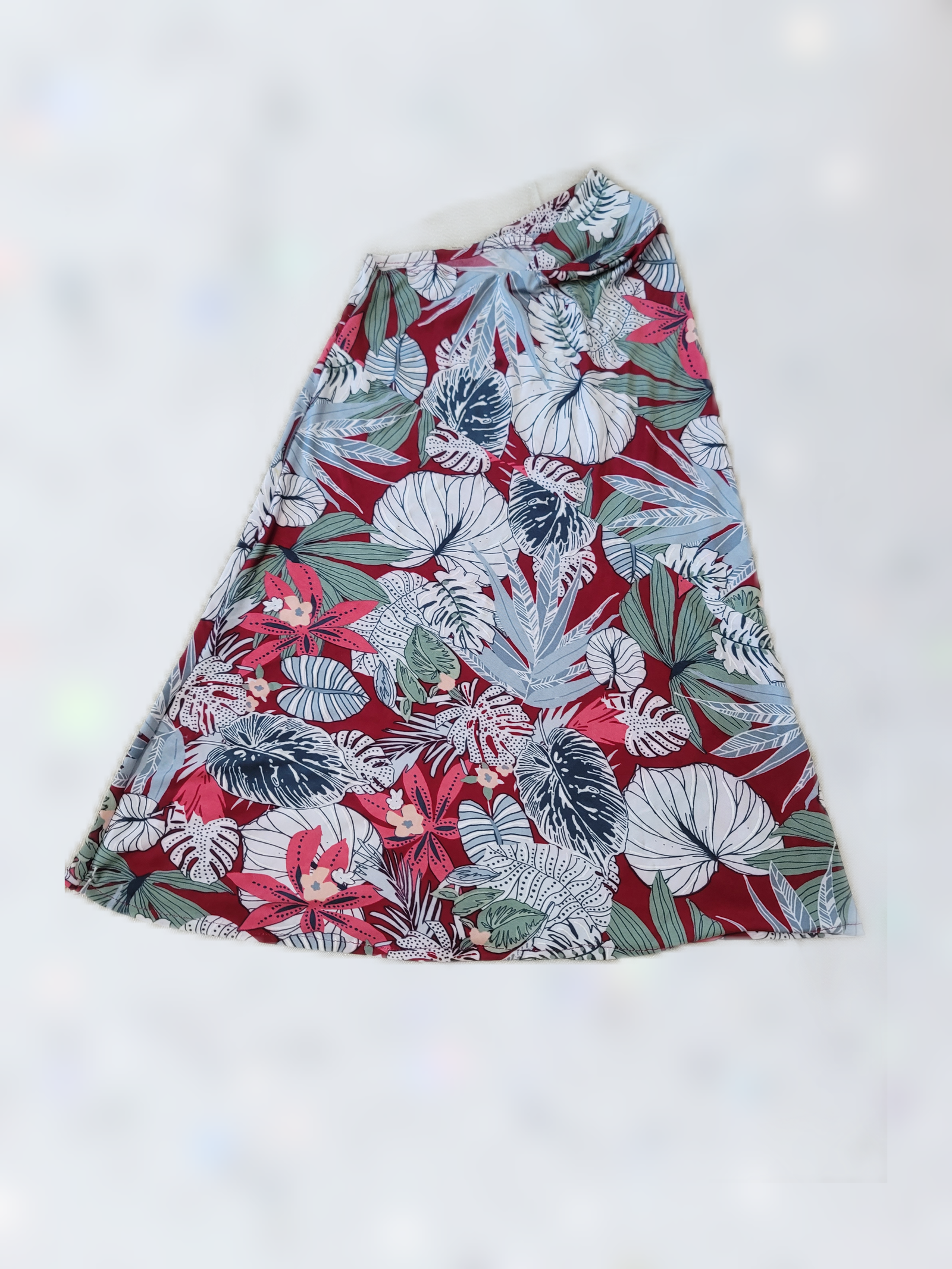 Elevate Their Style: Discover Adorable Kids’ Hijab Scarves