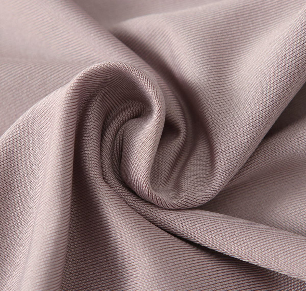 Detailed image of the dress